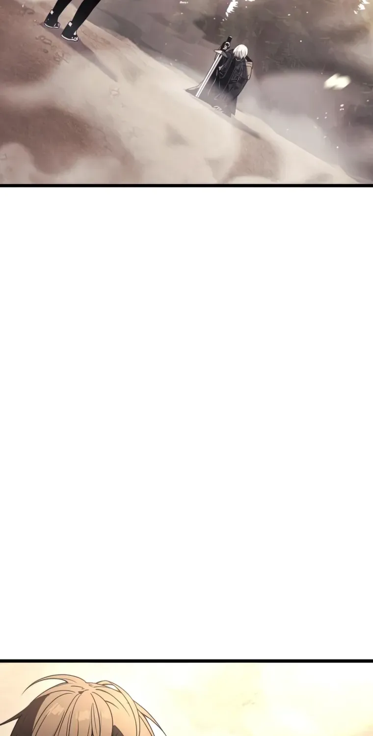 Read I Obtained a Mythic Item chapter 29 image 6 on Lezhin