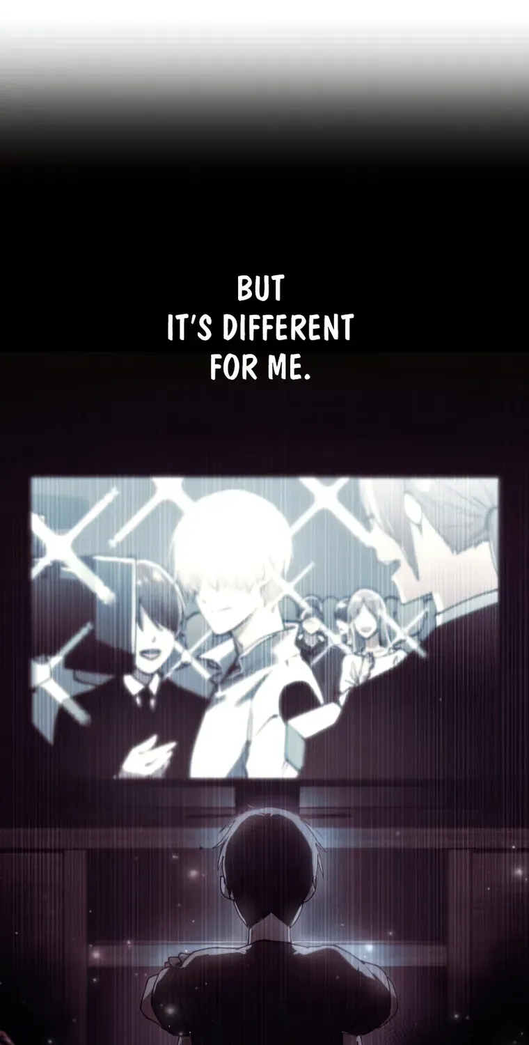 Read I Obtained a Mythic Item chapter 29 image 60 on Lezhin