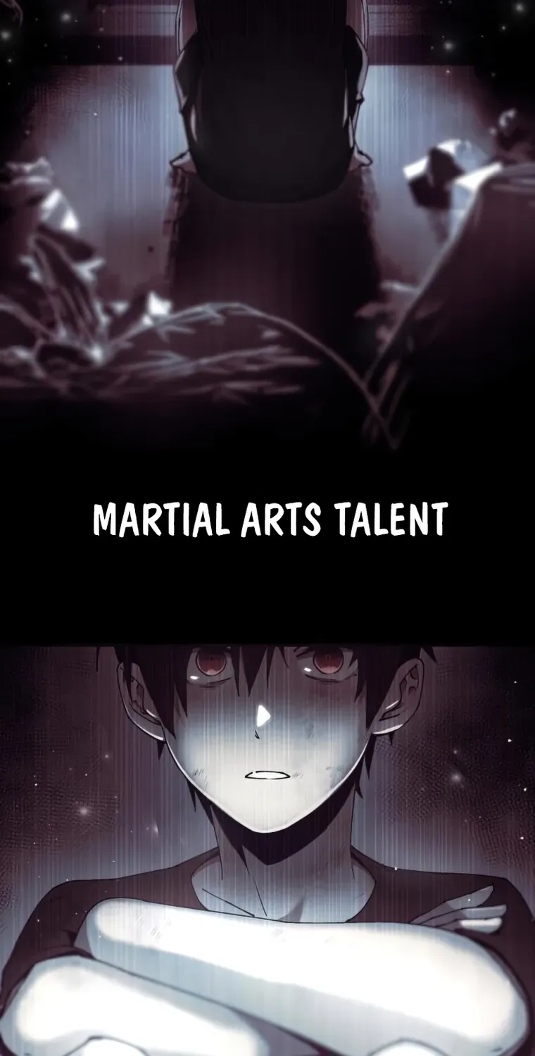 Read I Obtained a Mythic Item chapter 29 image 61 on Lezhin