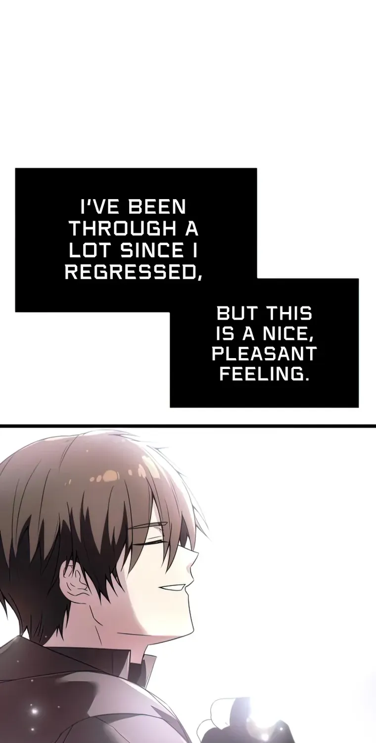 Read I Obtained a Mythic Item chapter 29 image 63 on Lezhin