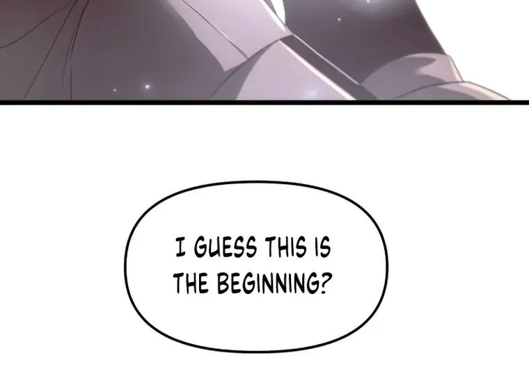 Read I Obtained a Mythic Item chapter 29 image 64 on Lezhin