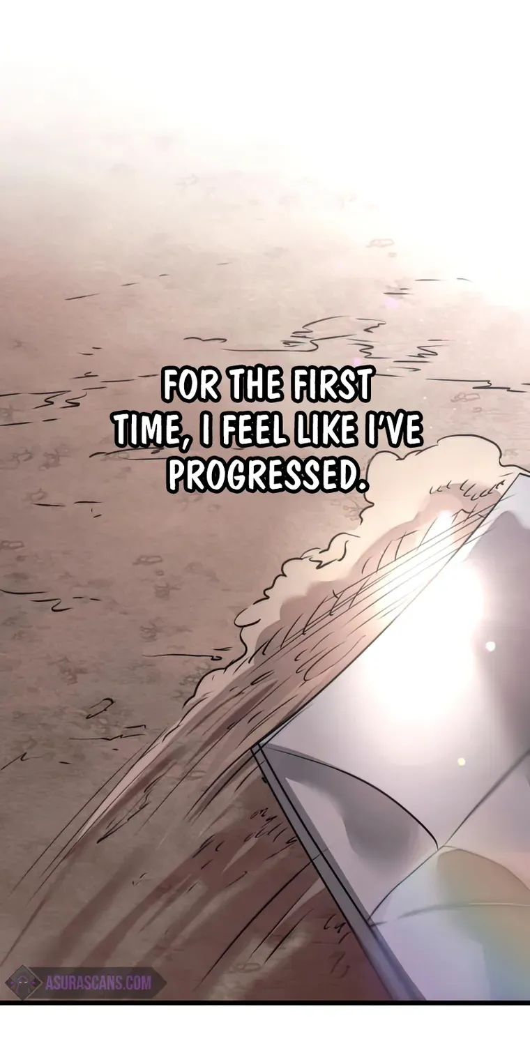 Read I Obtained a Mythic Item chapter 29 image 65 on Lezhin