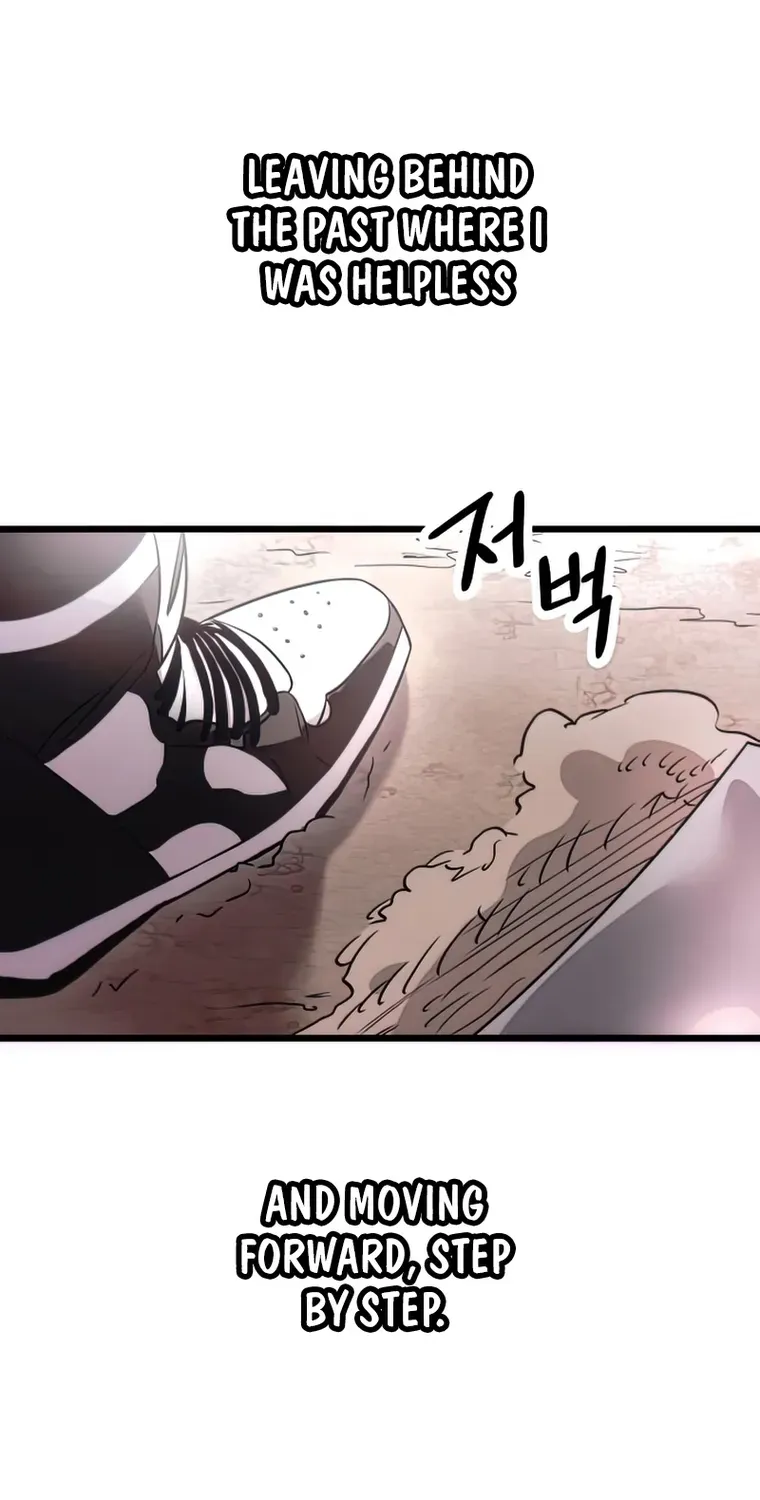 Read I Obtained a Mythic Item chapter 29 image 66 on Lezhin