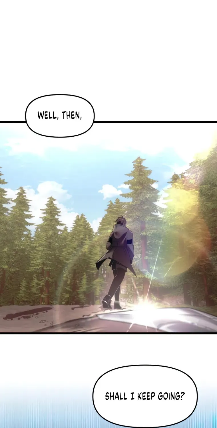 Read I Obtained a Mythic Item chapter 29 image 67 on Lezhin