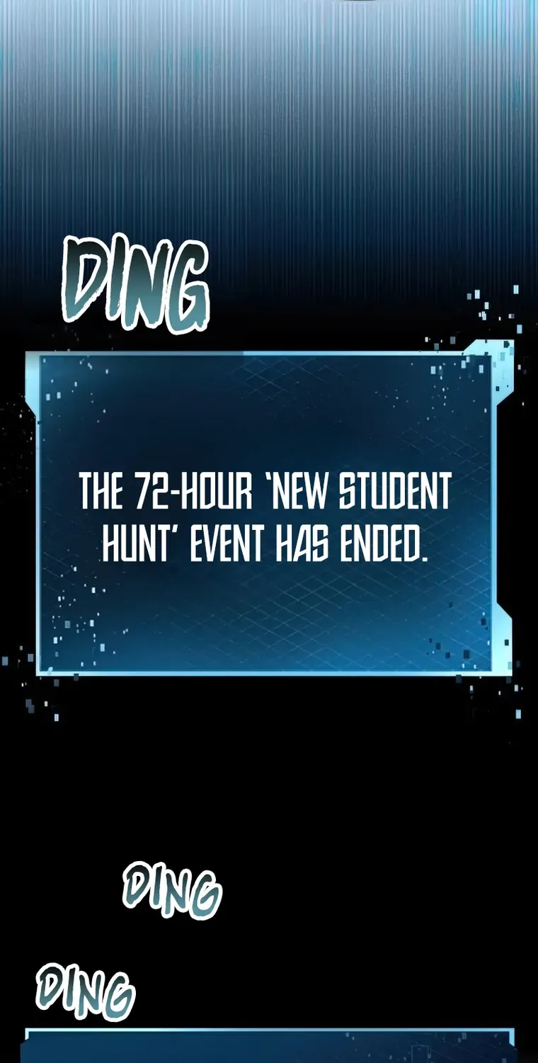 Read I Obtained a Mythic Item chapter 29 image 68 on Lezhin