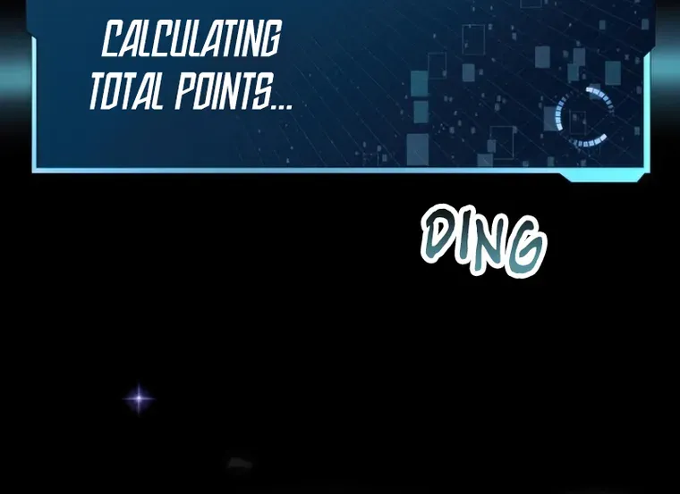 Read I Obtained a Mythic Item chapter 29 image 69 on Lezhin