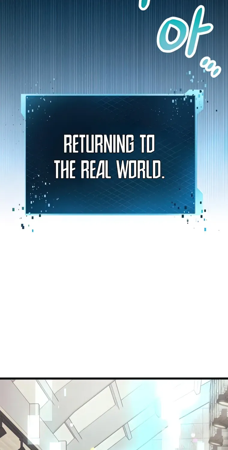 Read I Obtained a Mythic Item chapter 29 image 72 on Lezhin