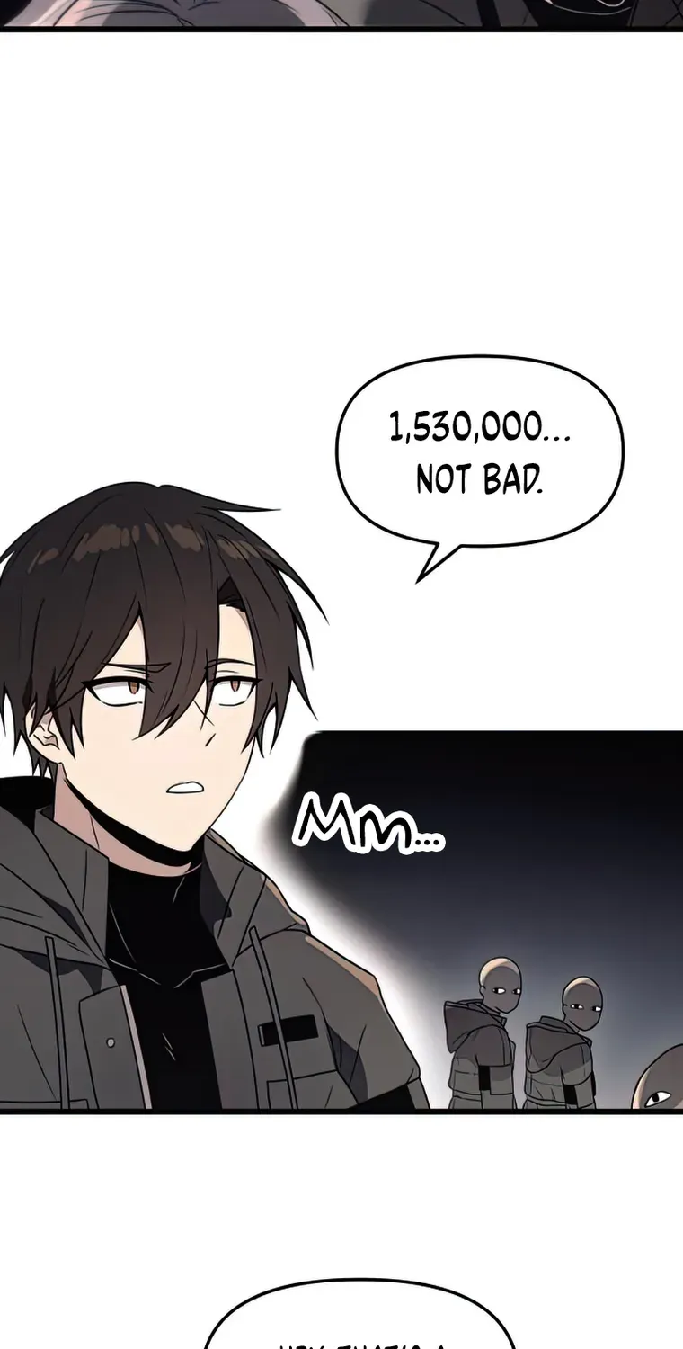 Read I Obtained a Mythic Item chapter 29 image 75 on Lezhin