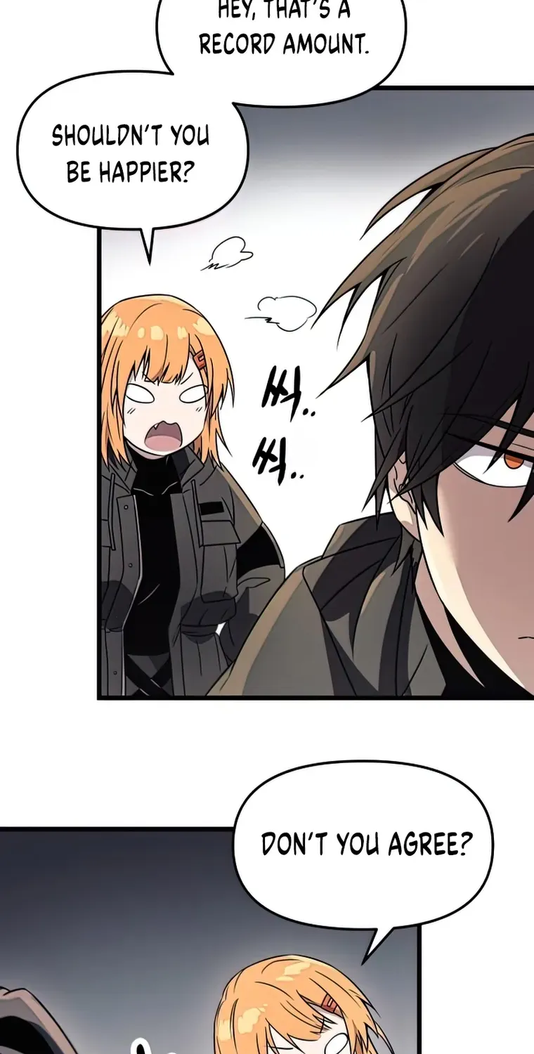 Read I Obtained a Mythic Item chapter 29 image 76 on Lezhin