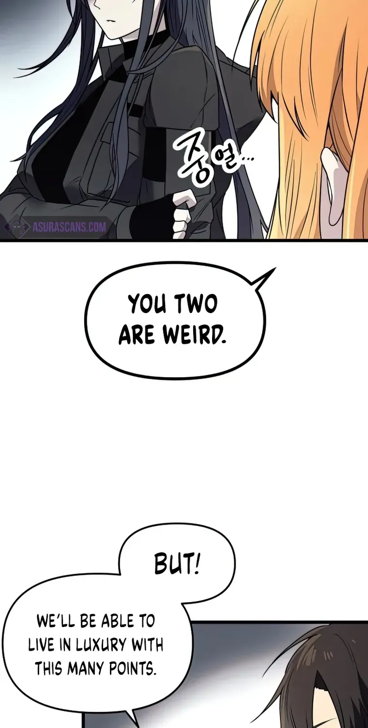 Read I Obtained a Mythic Item chapter 29 image 78 on Lezhin