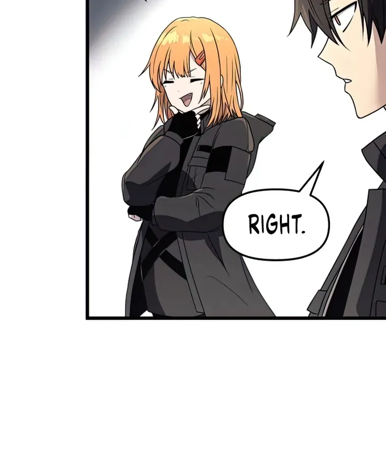 Read I Obtained a Mythic Item chapter 29 image 79 on Lezhin