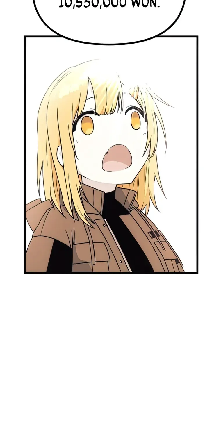 Read I Obtained a Mythic Item chapter 29 image 81 on Lezhin