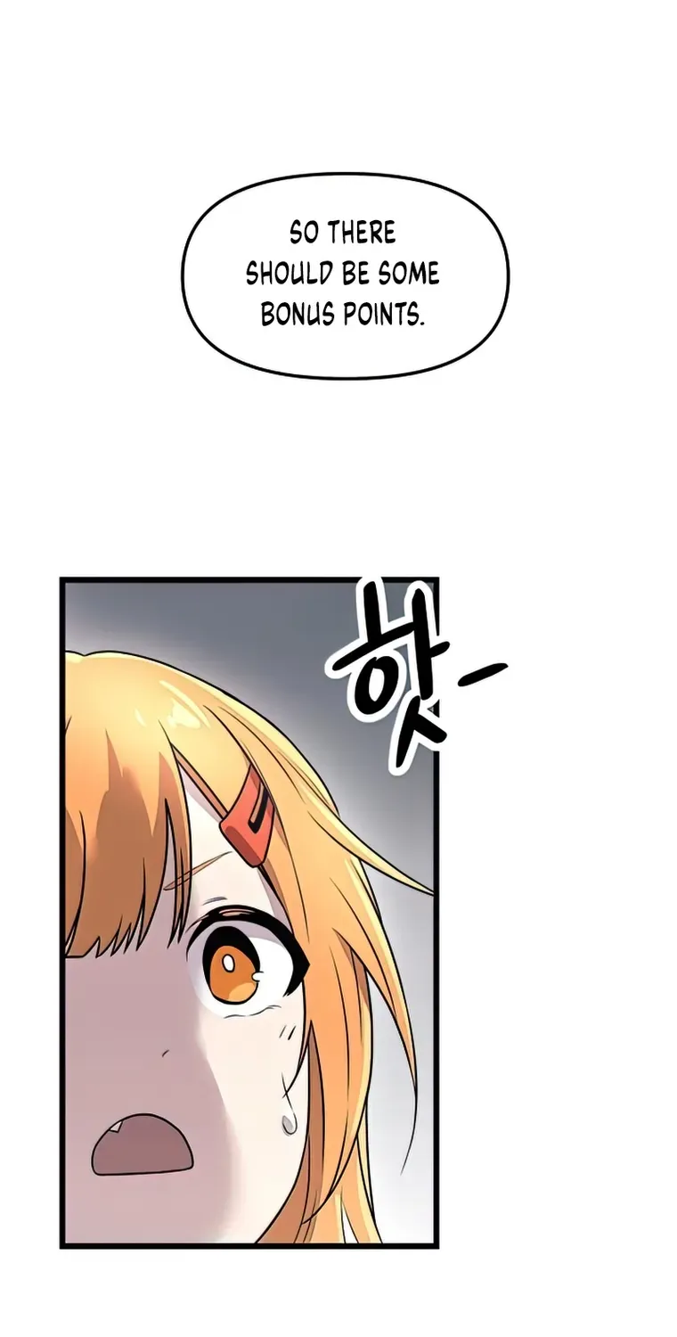 Read I Obtained a Mythic Item chapter 29 image 83 on Lezhin