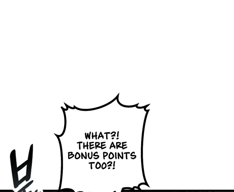 Read I Obtained a Mythic Item chapter 29 image 84 on Lezhin
