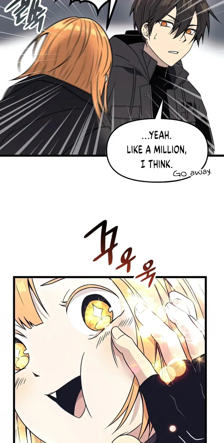Read I Obtained a Mythic Item chapter 29 image 85 on Lezhin