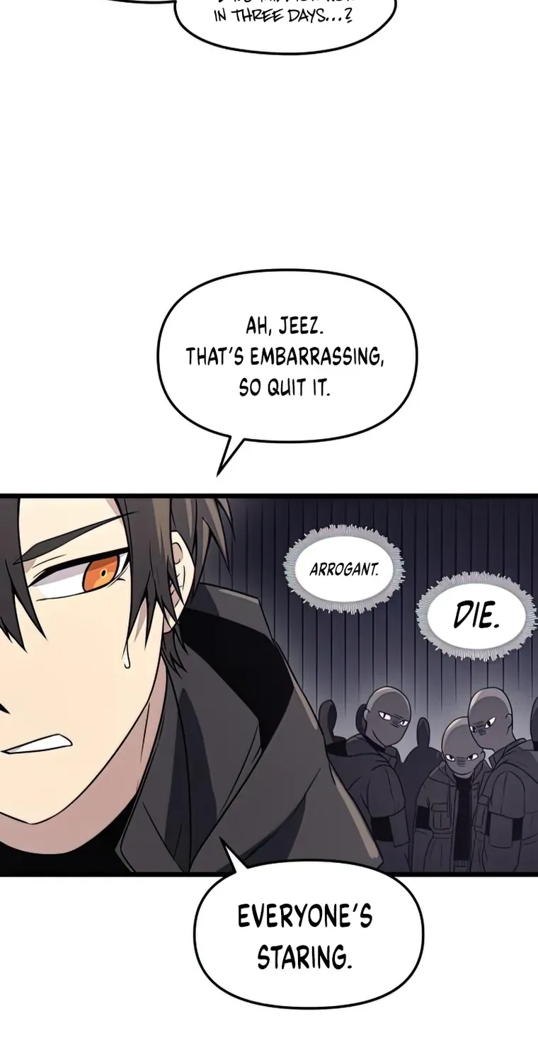 Read I Obtained a Mythic Item chapter 29 image 87 on Lezhin