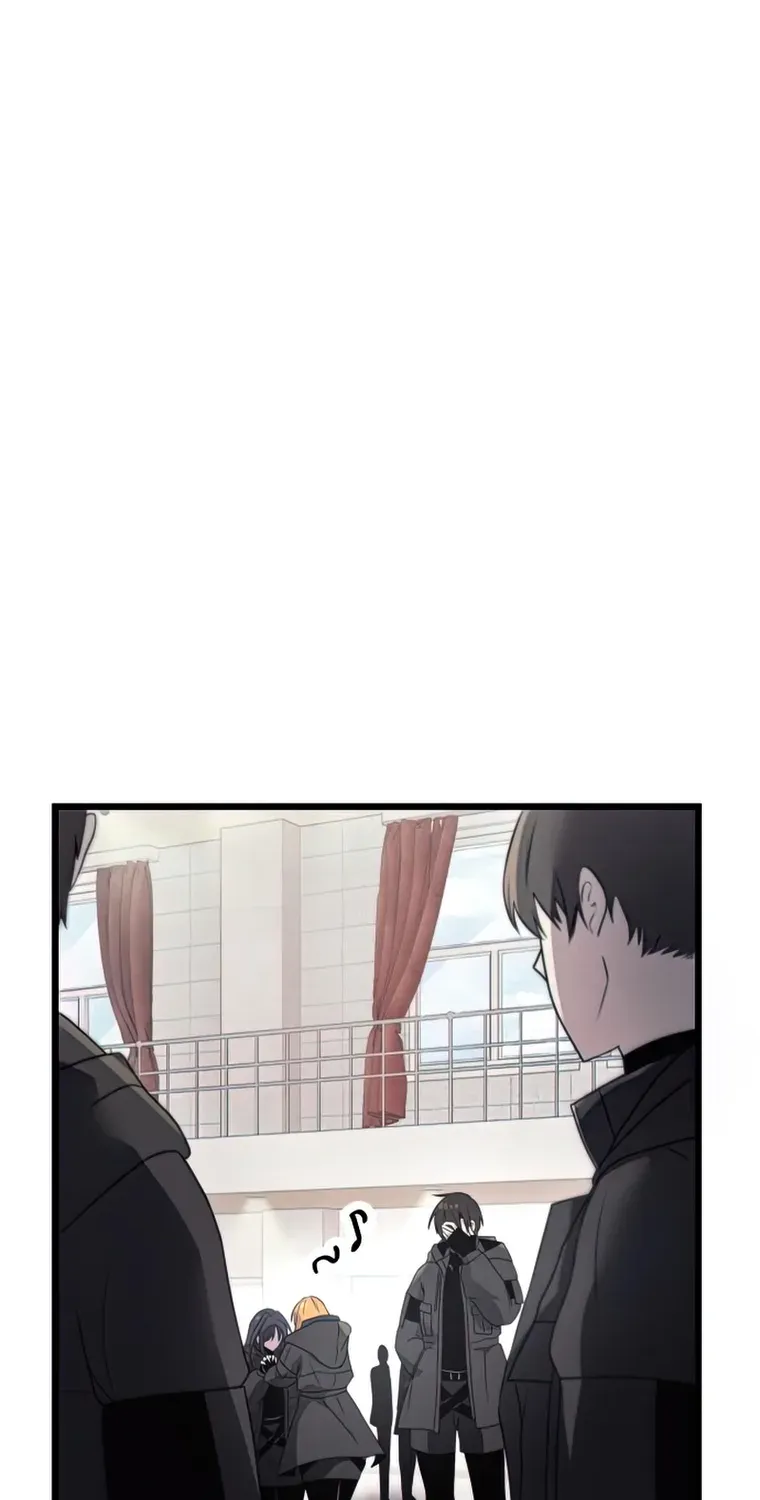 Read I Obtained a Mythic Item chapter 29 image 88 on Lezhin