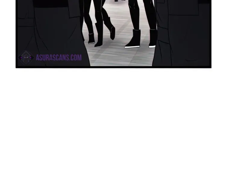 Read I Obtained a Mythic Item chapter 29 image 89 on Lezhin