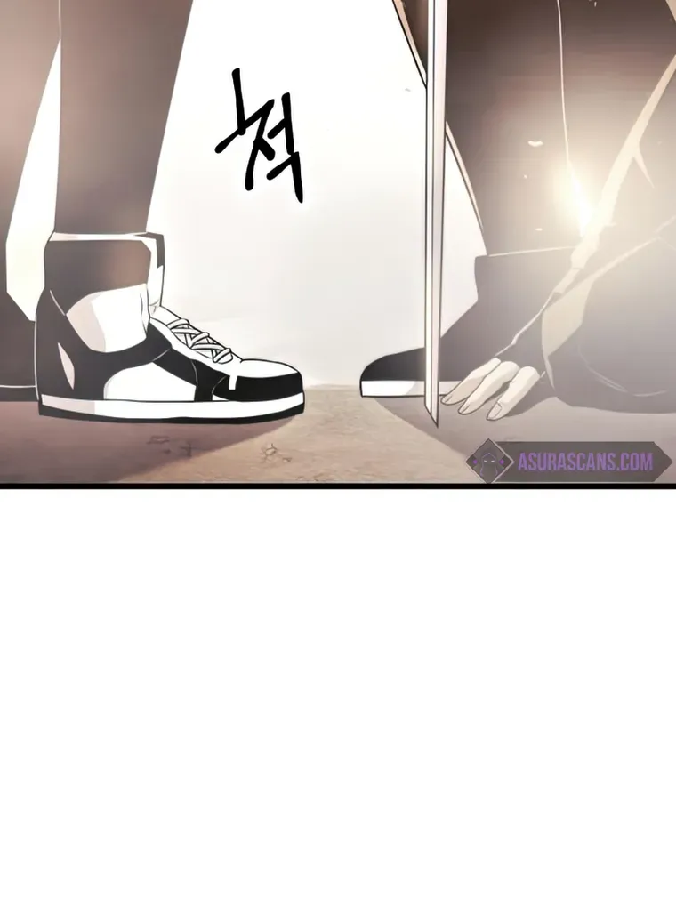 Read I Obtained a Mythic Item chapter 29 image 9 on Lezhin