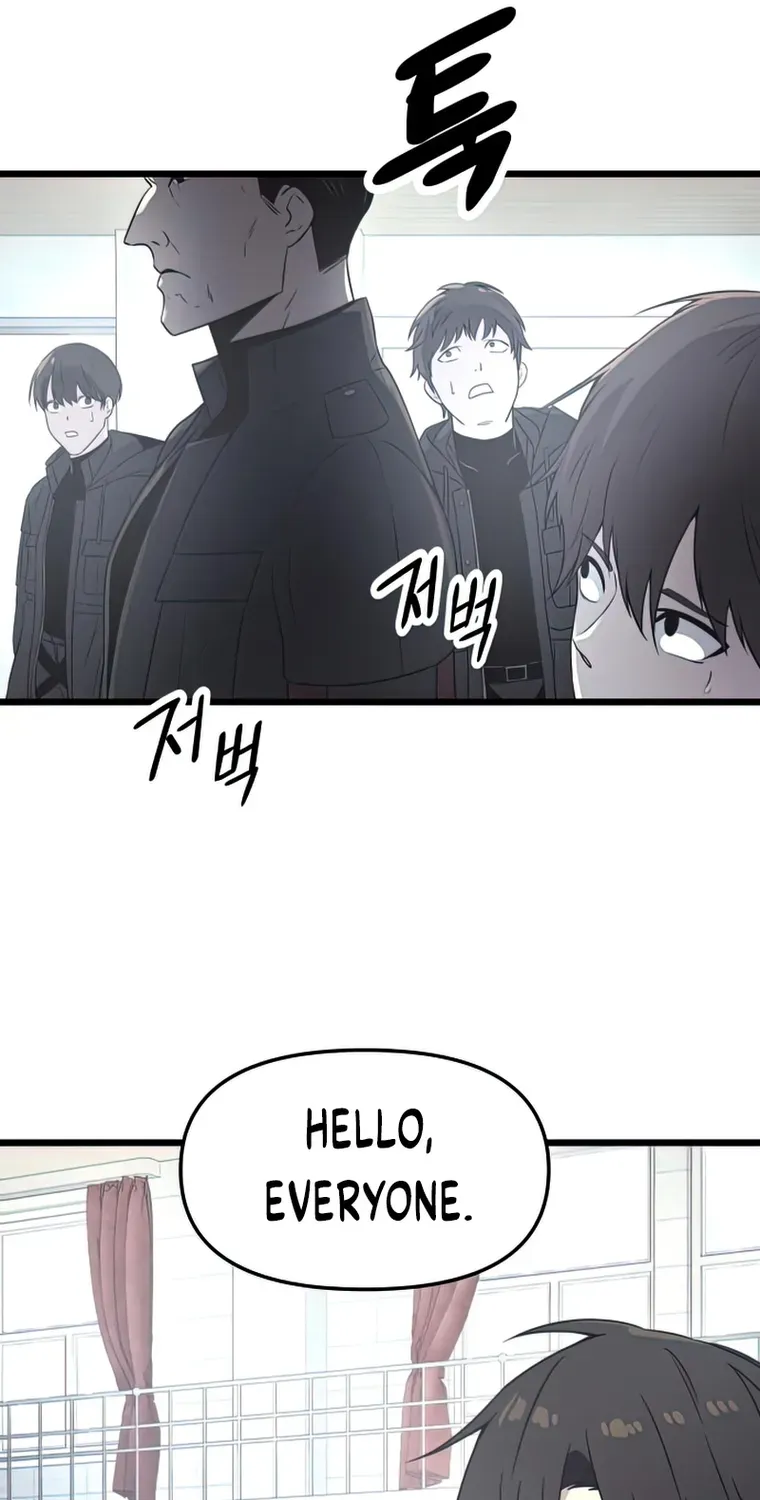 Read I Obtained a Mythic Item chapter 29 image 90 on Lezhin