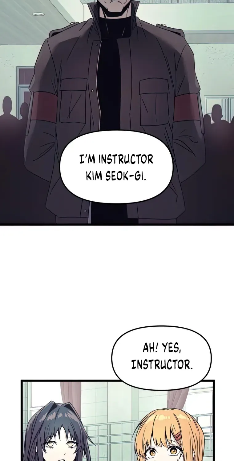 Read I Obtained a Mythic Item chapter 29 image 92 on Lezhin