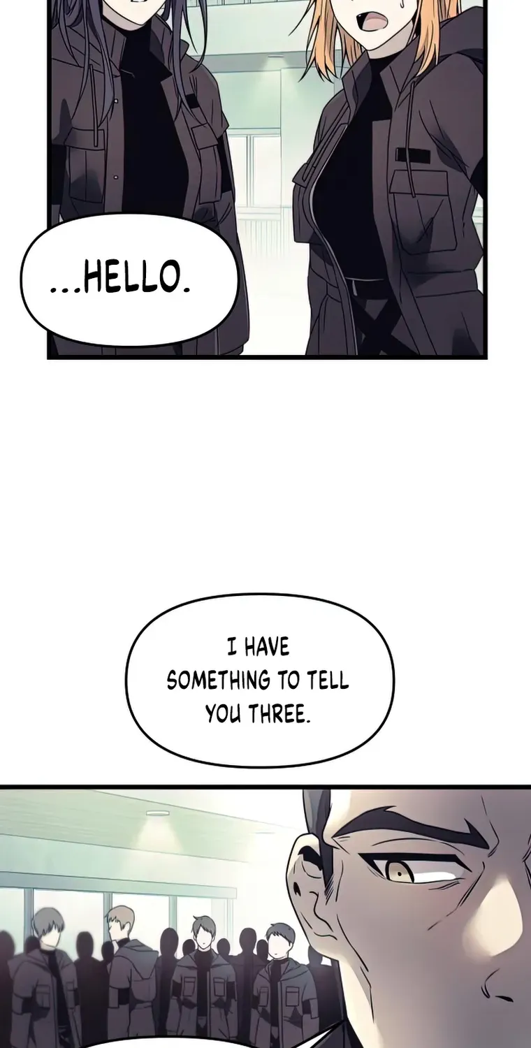 Read I Obtained a Mythic Item chapter 29 image 93 on Lezhin