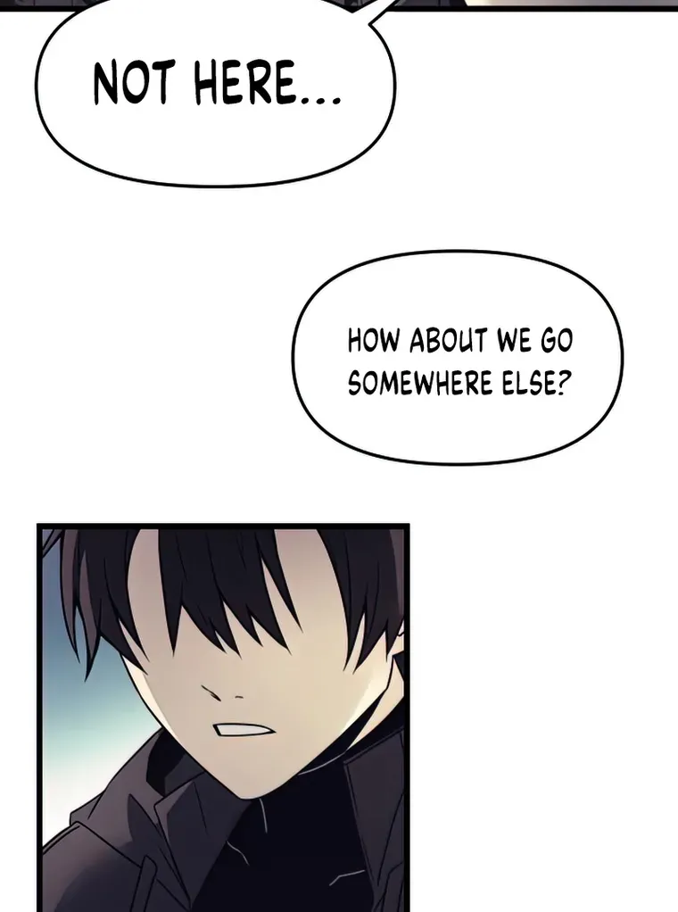 Read I Obtained a Mythic Item chapter 29 image 94 on Lezhin