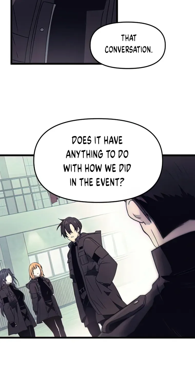 Read I Obtained a Mythic Item chapter 29 image 95 on Lezhin