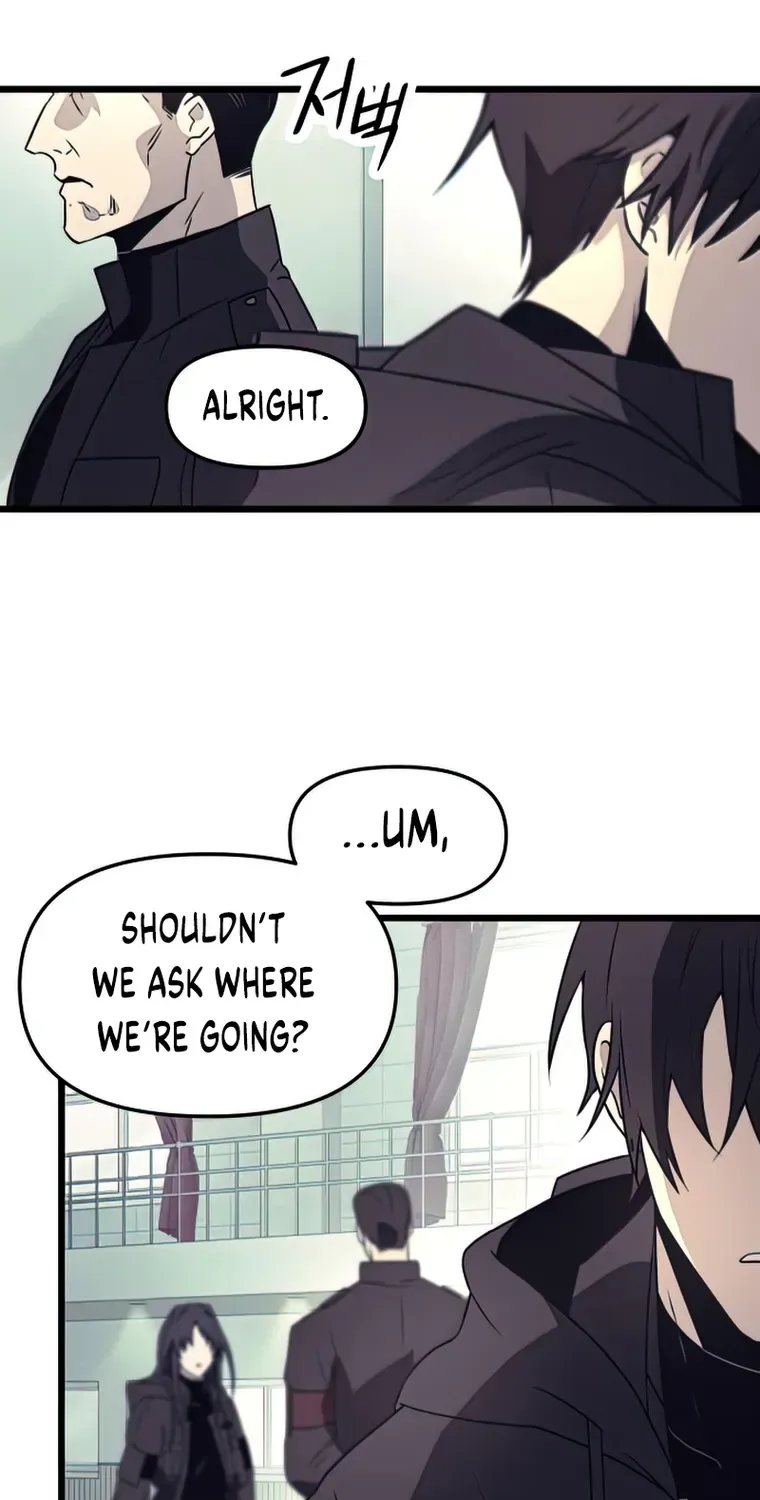 Read I Obtained a Mythic Item chapter 29 image 97 on Lezhin