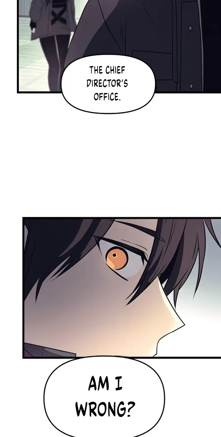 Read I Obtained a Mythic Item chapter 29 image 98 on Lezhin