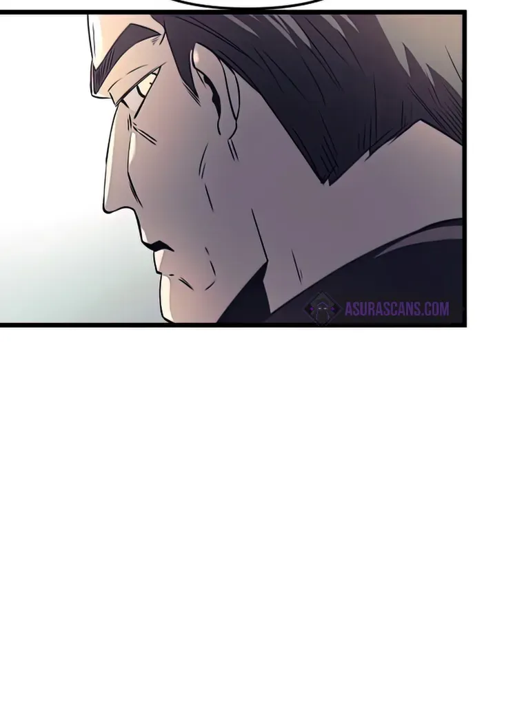 Read I Obtained a Mythic Item chapter 29 image 99 on Lezhin