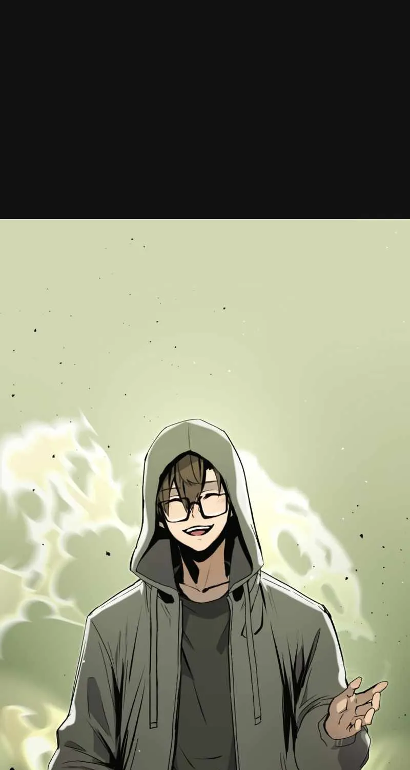 Read I Obtained a Mythic Item chapter 3 image 1 on Lezhin