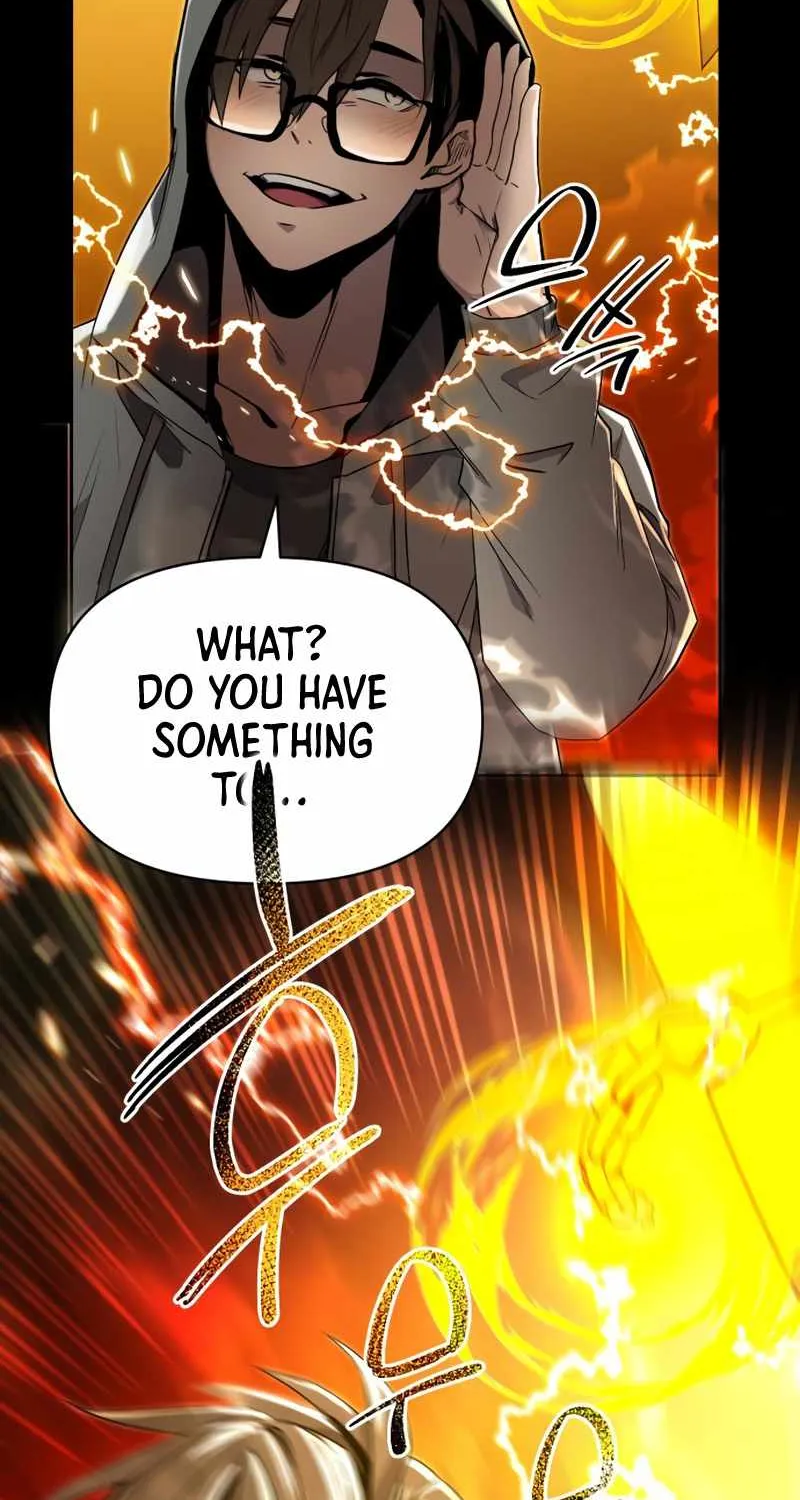 Read I Obtained a Mythic Item chapter 3 image 102 on Lezhin