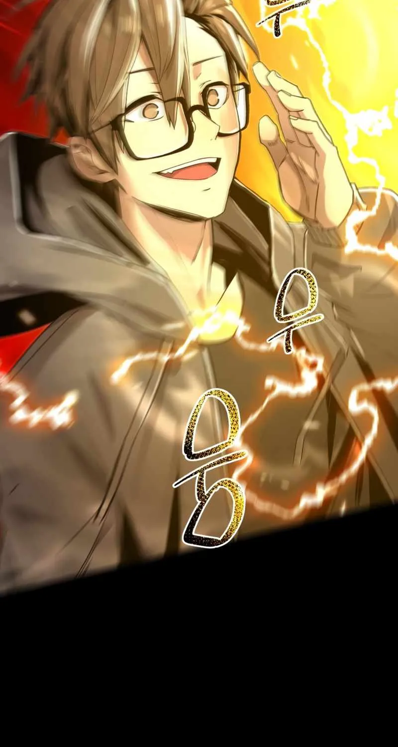 Read I Obtained a Mythic Item chapter 3 image 103 on Lezhin