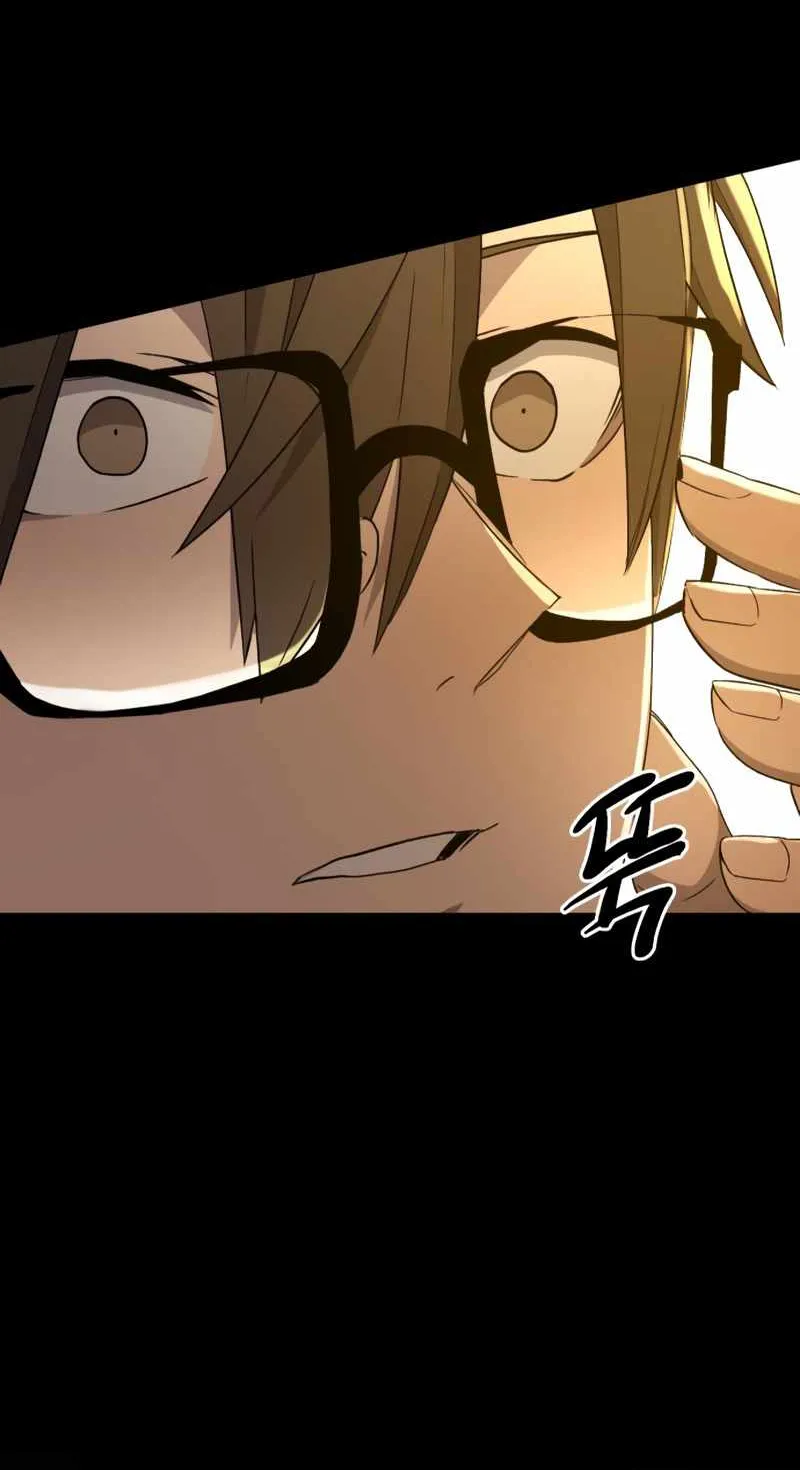 Read I Obtained a Mythic Item chapter 3 image 104 on Lezhin