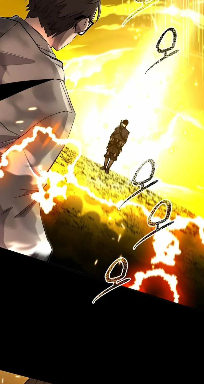 Read I Obtained a Mythic Item chapter 3 image 106 on Lezhin