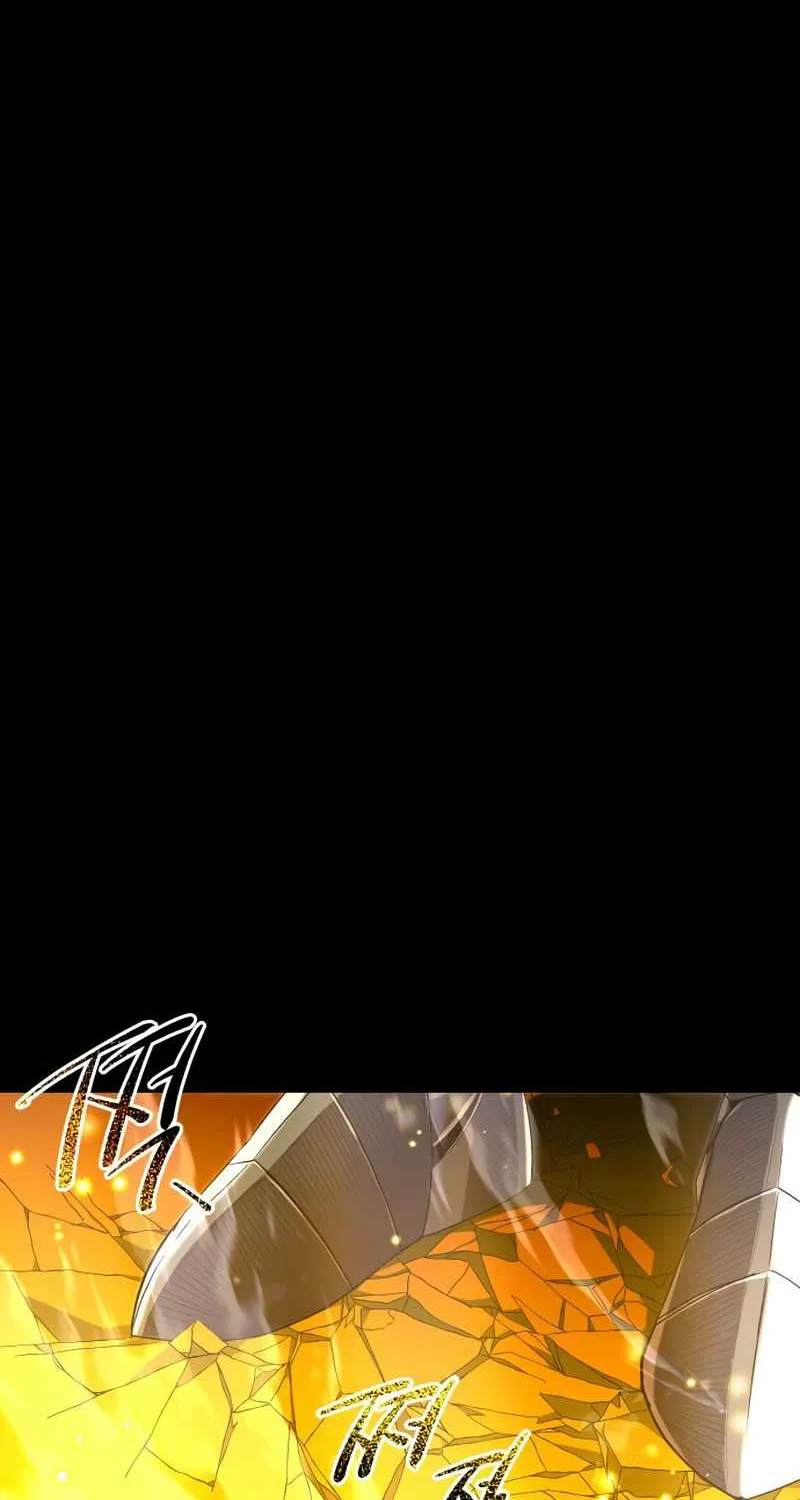 Read I Obtained a Mythic Item chapter 3 image 108 on Lezhin