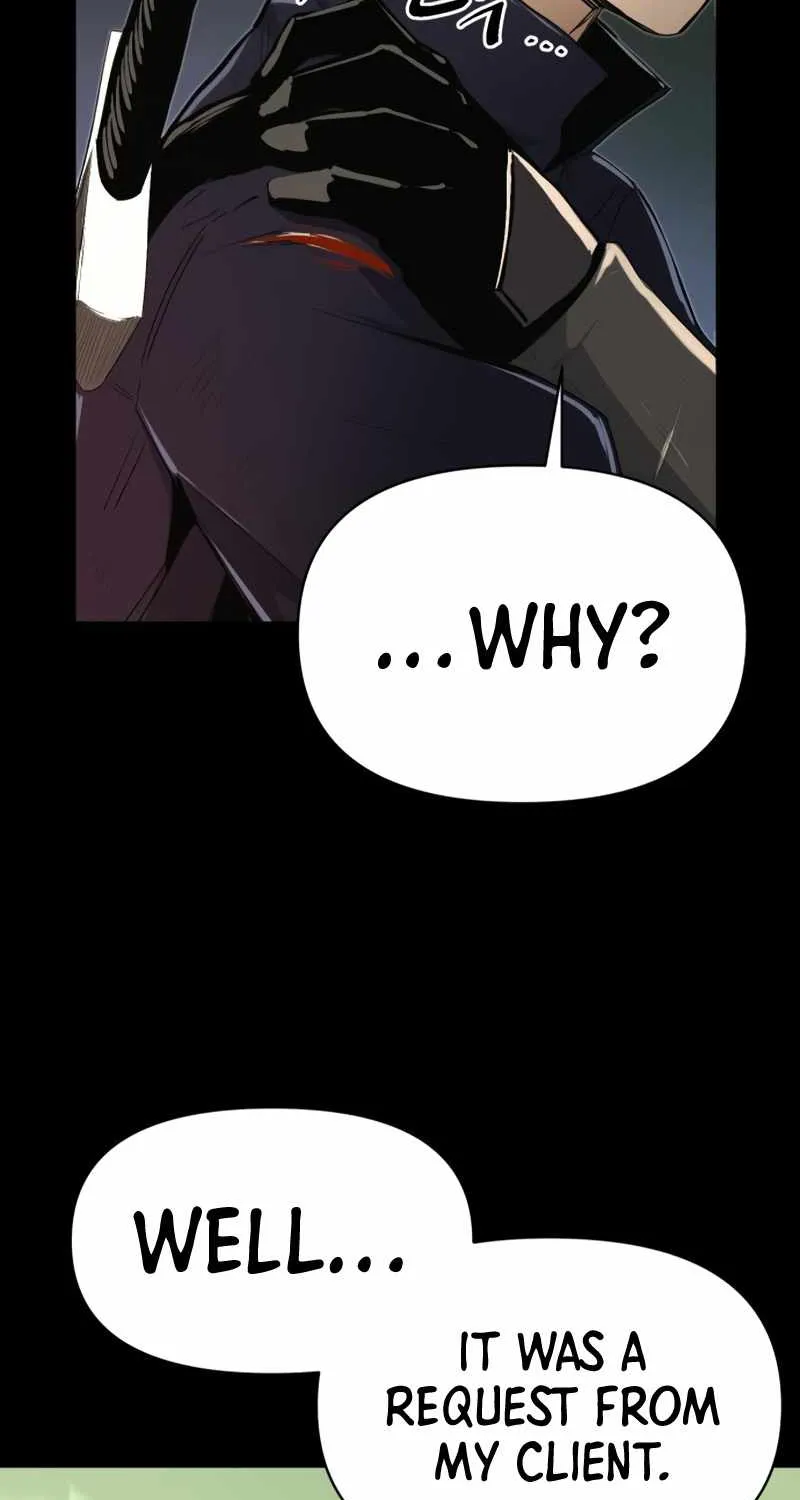 Read I Obtained a Mythic Item chapter 3 image 11 on Lezhin
