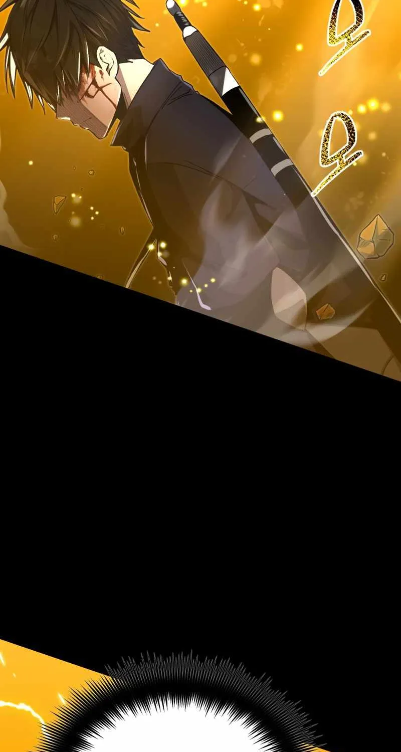 Read I Obtained a Mythic Item chapter 3 image 110 on Lezhin