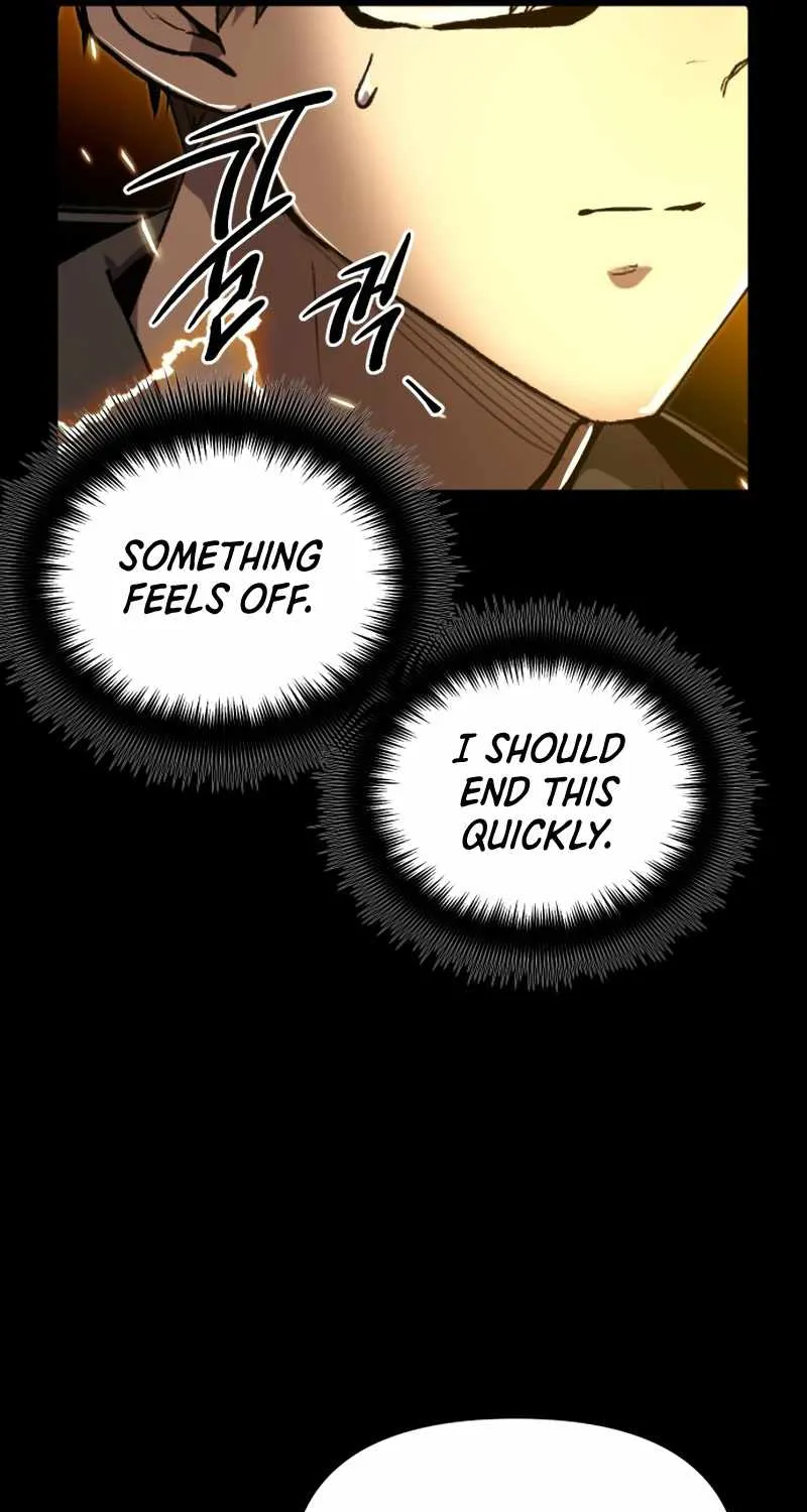 Read I Obtained a Mythic Item chapter 3 image 113 on Lezhin
