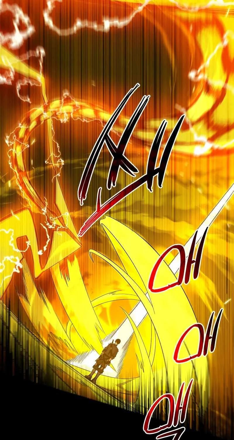 Read I Obtained a Mythic Item chapter 3 image 117 on Lezhin