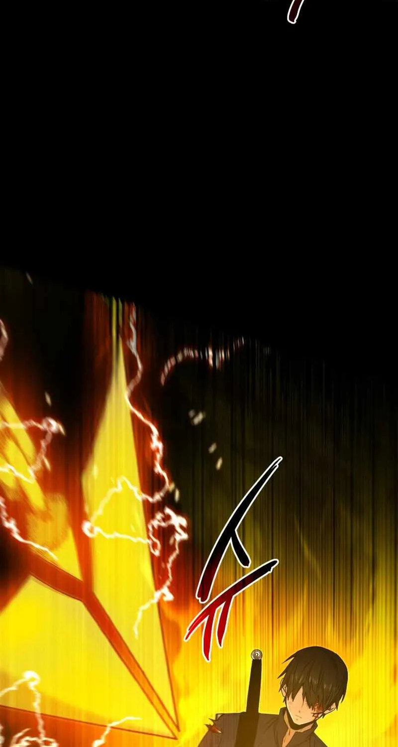 Read I Obtained a Mythic Item chapter 3 image 118 on Lezhin