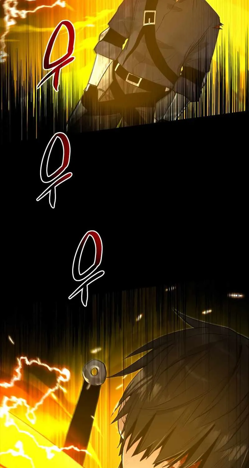 Read I Obtained a Mythic Item chapter 3 image 119 on Lezhin