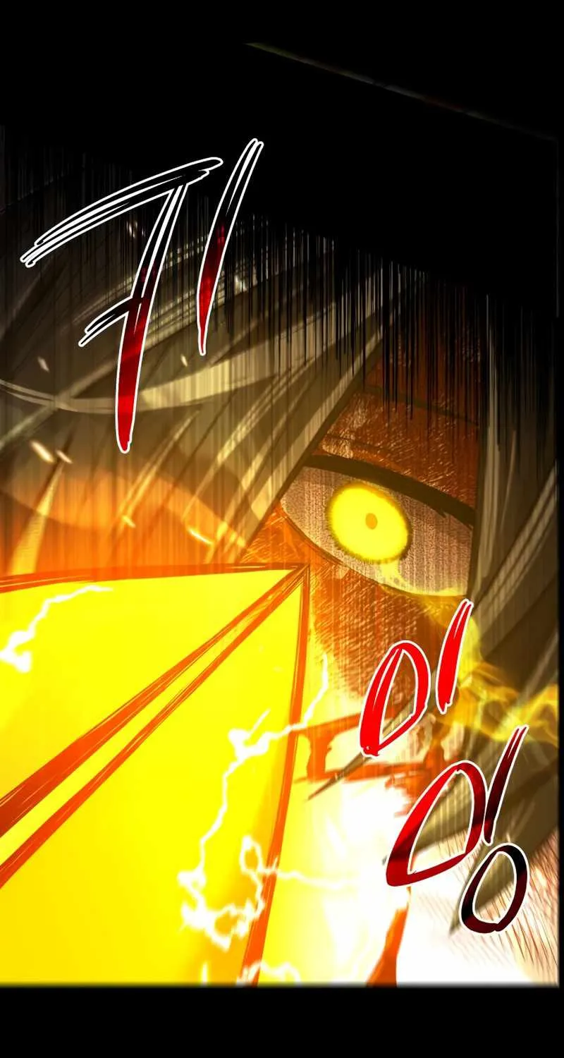 Read I Obtained a Mythic Item chapter 3 image 121 on Lezhin