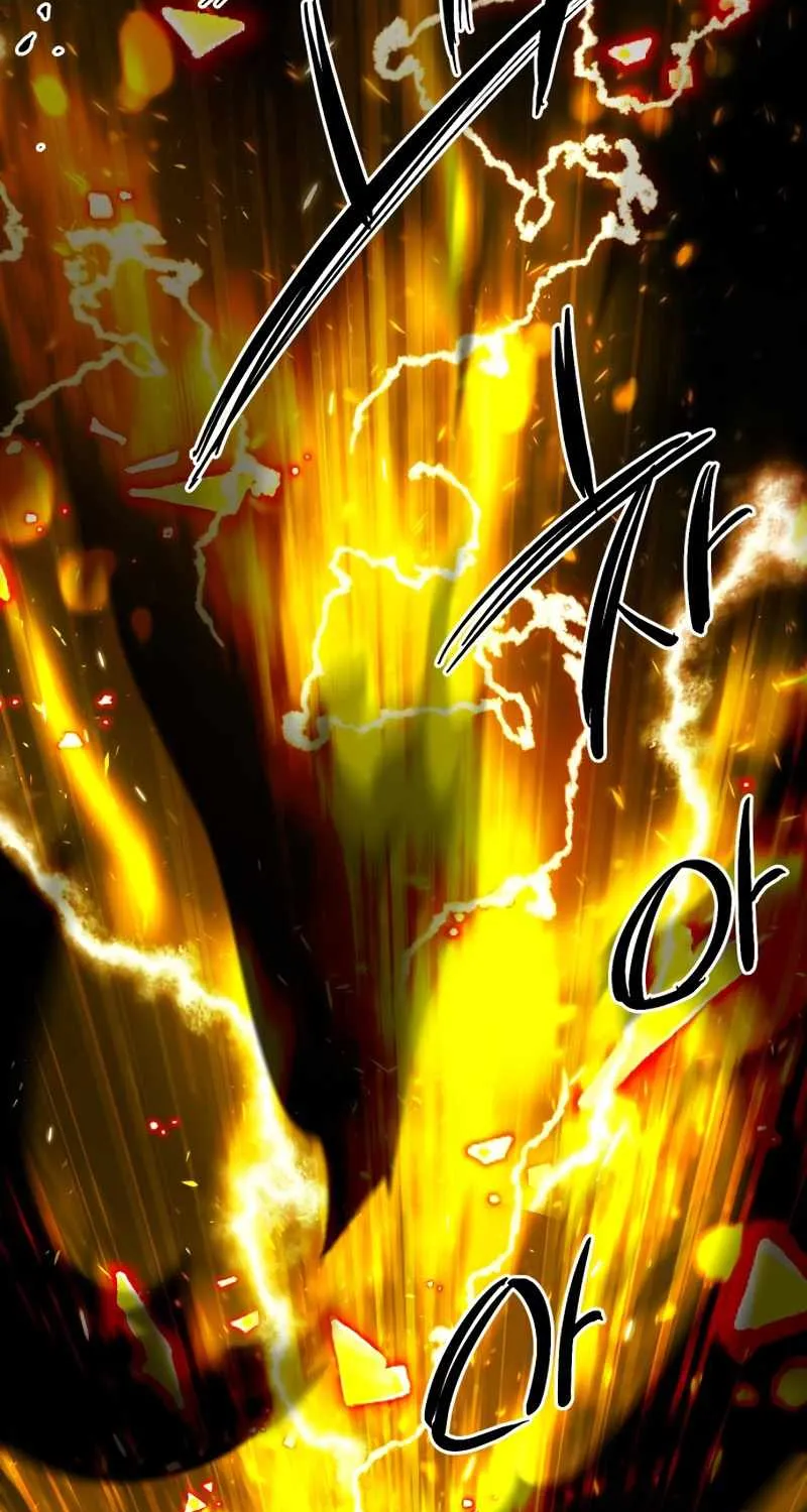 Read I Obtained a Mythic Item chapter 3 image 123 on Lezhin