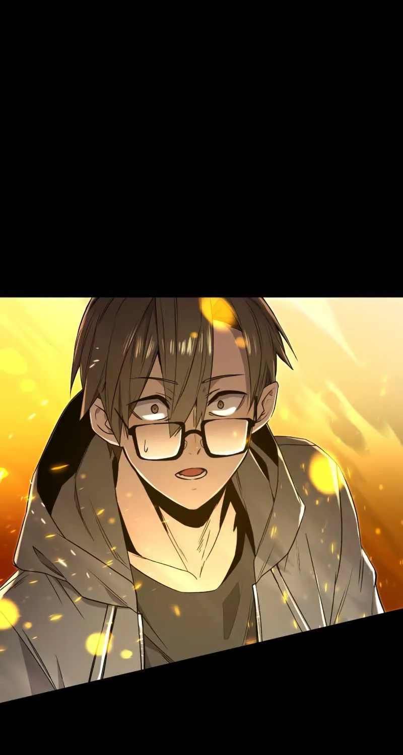 Read I Obtained a Mythic Item chapter 3 image 125 on Lezhin