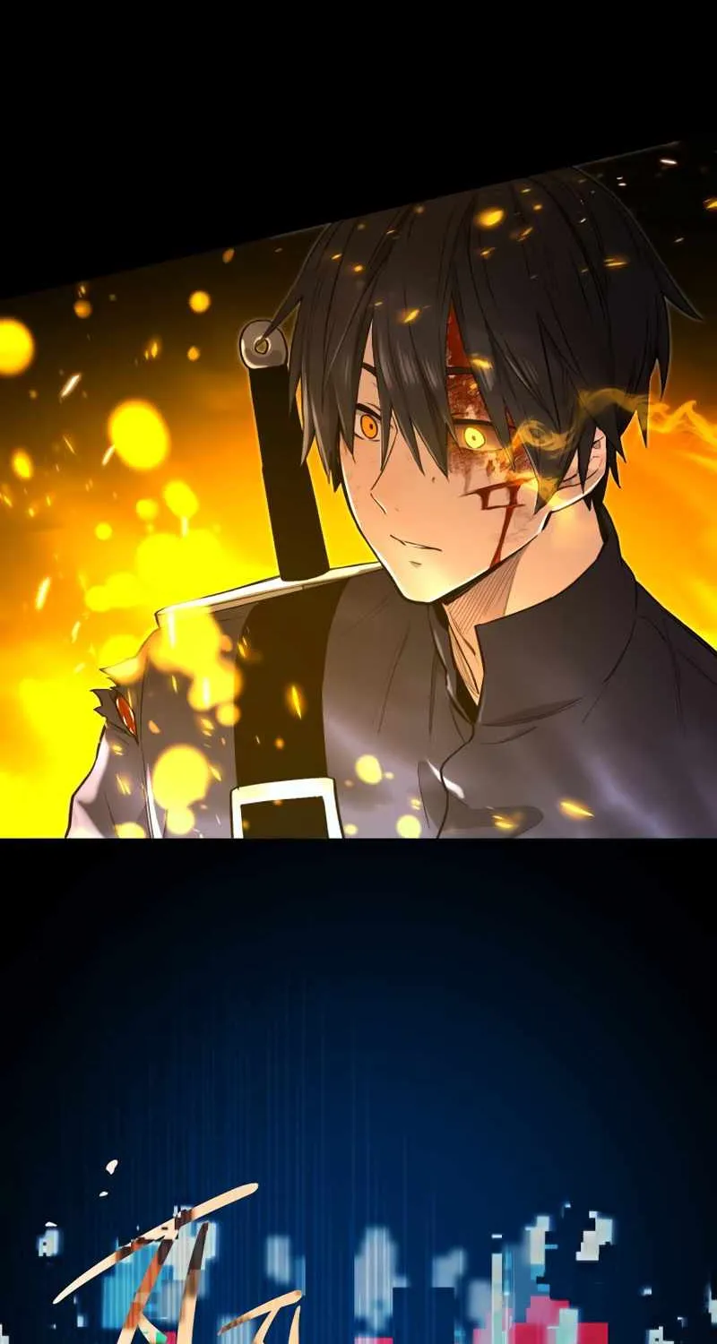 Read I Obtained a Mythic Item chapter 3 image 126 on Lezhin