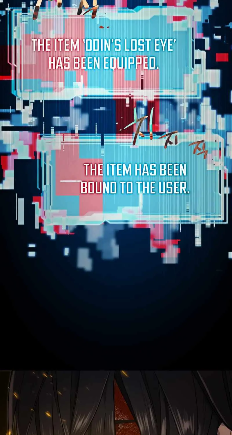Read I Obtained a Mythic Item chapter 3 image 127 on Lezhin