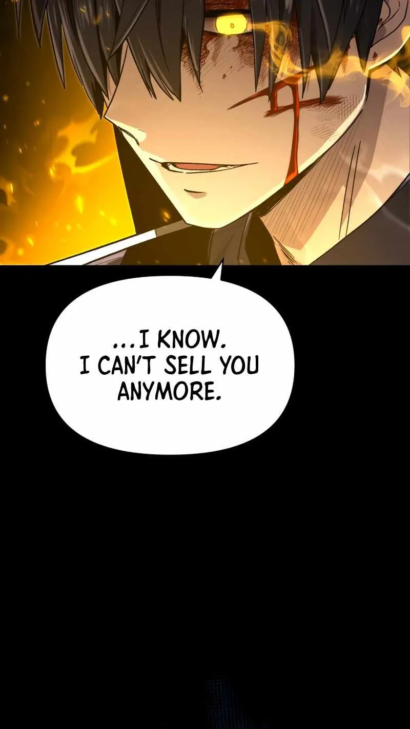 Read I Obtained a Mythic Item chapter 3 image 128 on Lezhin