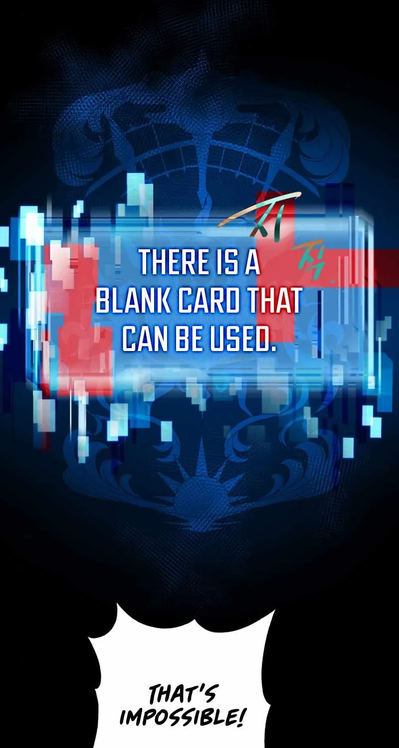 Read I Obtained a Mythic Item chapter 3 image 129 on Lezhin